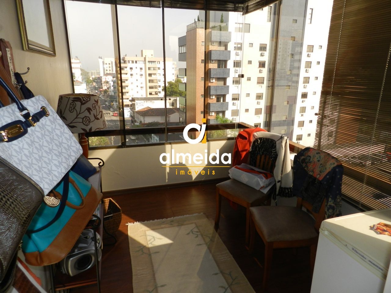 Cobertura, 3 quartos, 264 m² - Foto 12