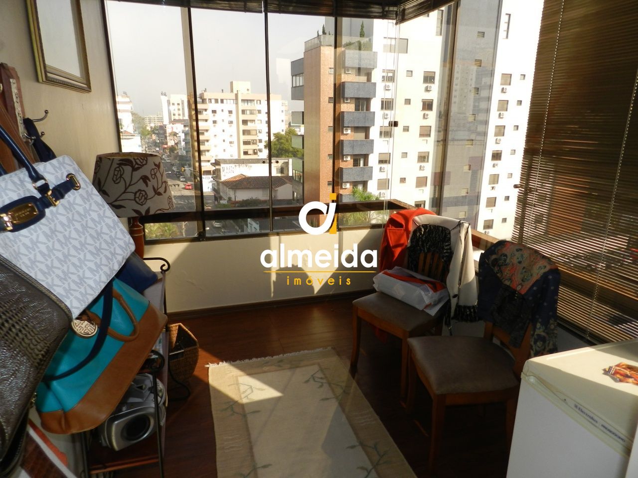 Cobertura à venda com 3 quartos, 264m² - Foto 12