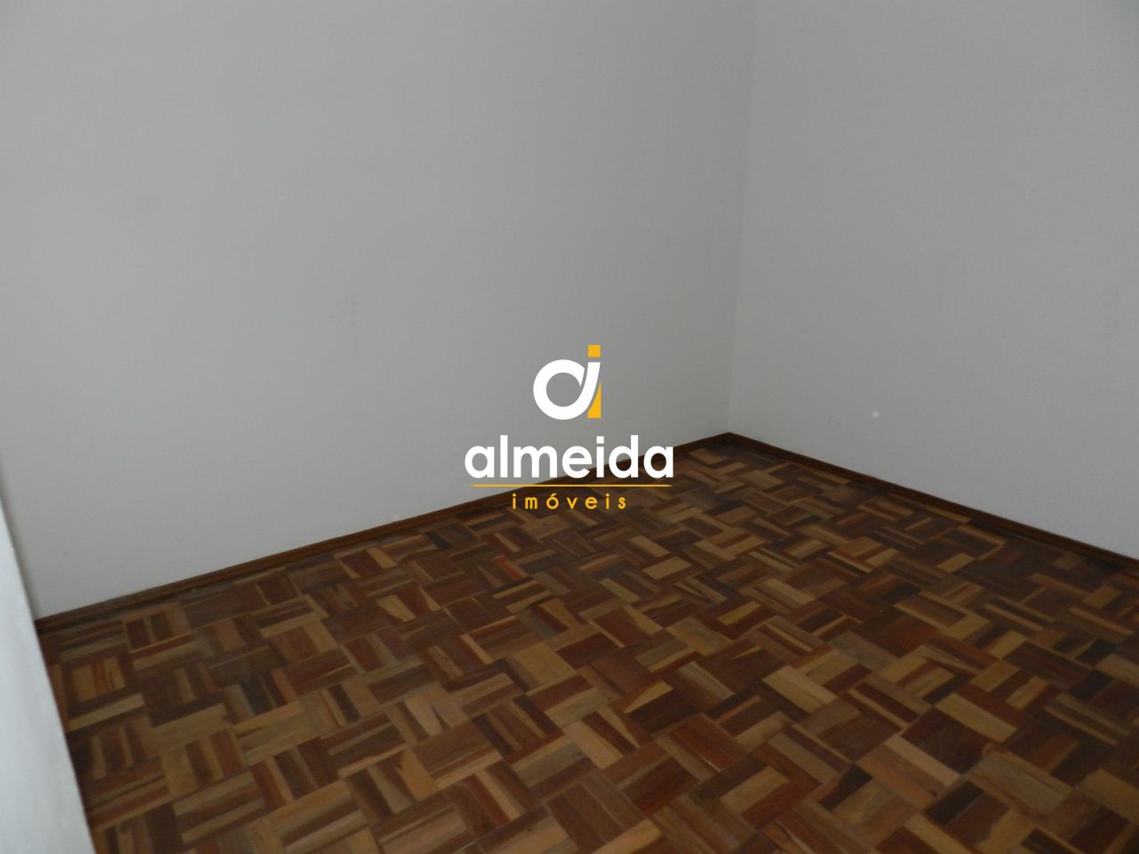 Casa, 3 quartos, 142 m² - Foto 13