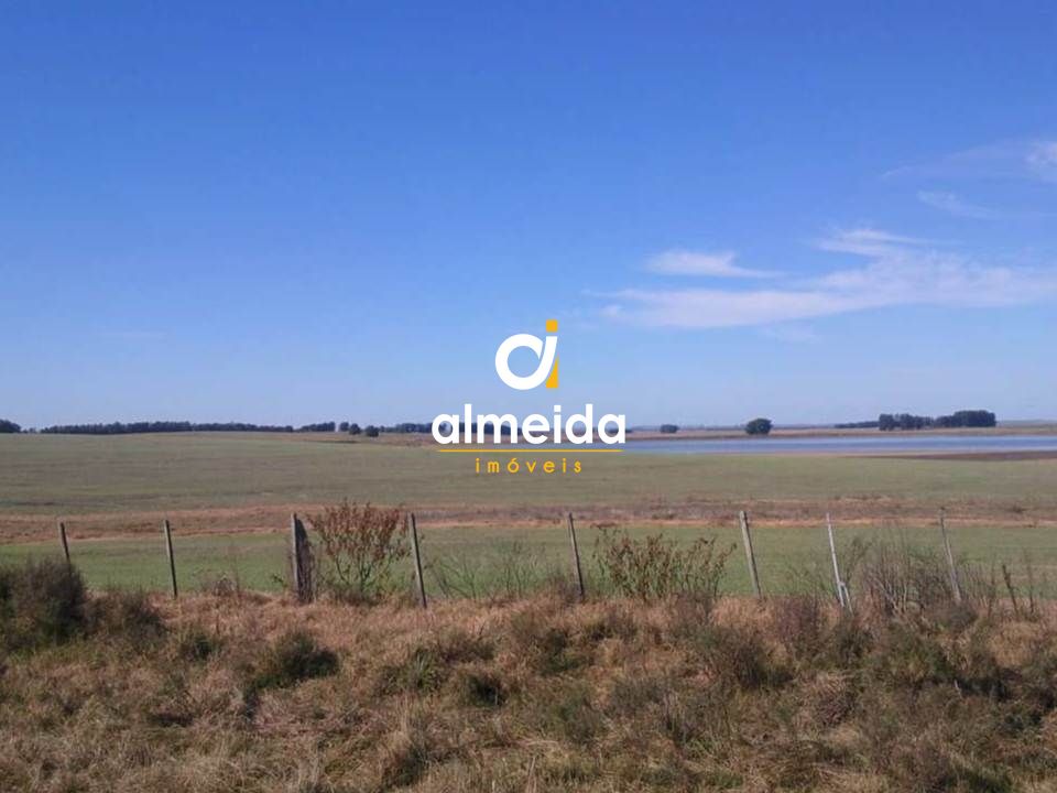 Loteamento e Condomínio, 2939 hectares - Foto 2