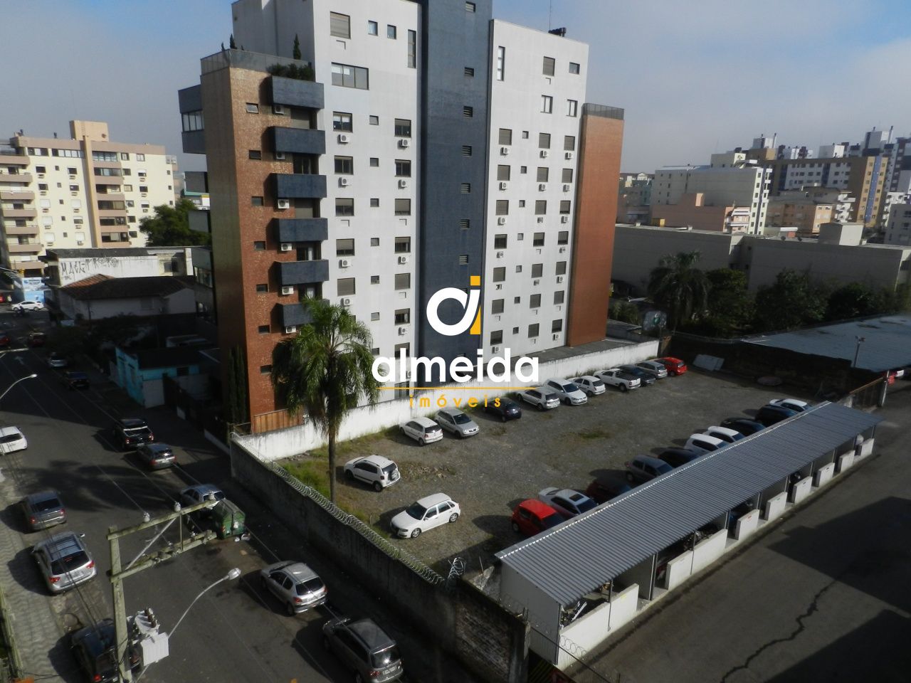 Cobertura à venda com 3 quartos, 264m² - Foto 14