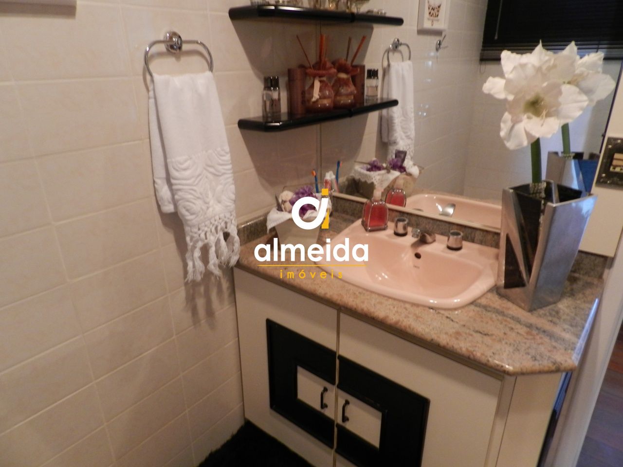 Cobertura, 3 quartos, 264 m² - Foto 23