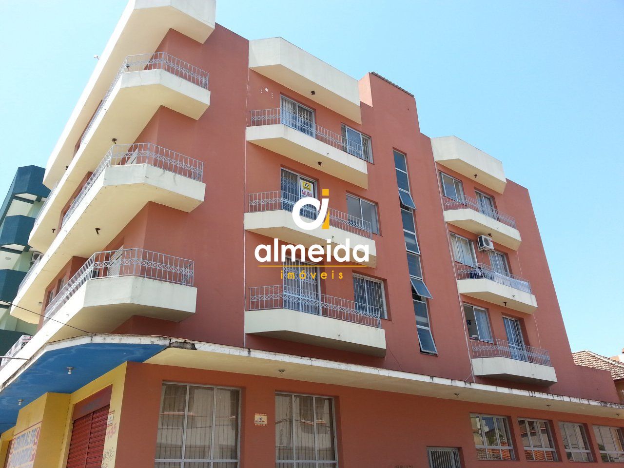 Apartamento, 2 quartos, 61 m² - Foto 22