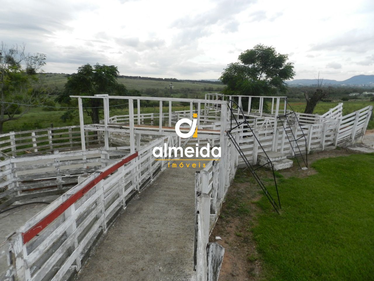 Prédio Inteiro à venda, 140000m² - Foto 41