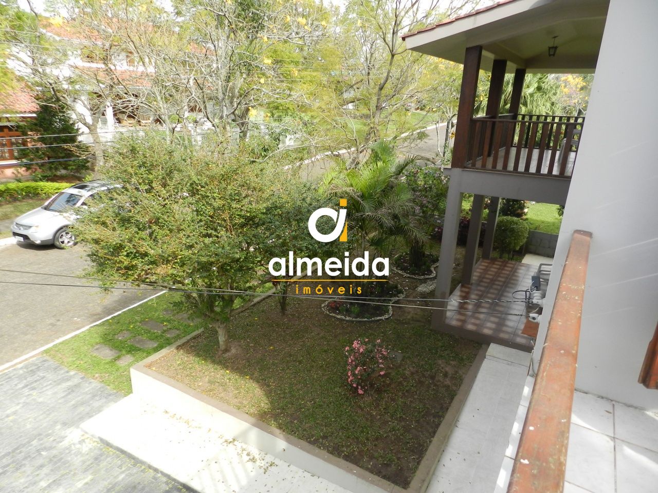 Casa, 3 quartos, 448 m² - Foto 55