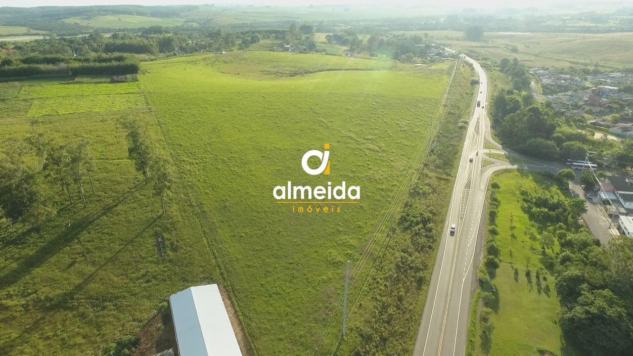 Terreno à venda, 140000m² - Foto 4