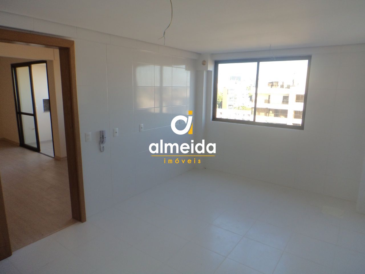 Apartamento à venda com 3 quartos, 114m² - Foto 17