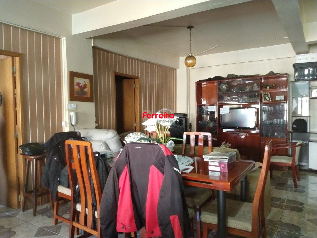 Casa, 2 quartos, à venda, 322 m², Cristal - Porto Alegre — foto 5