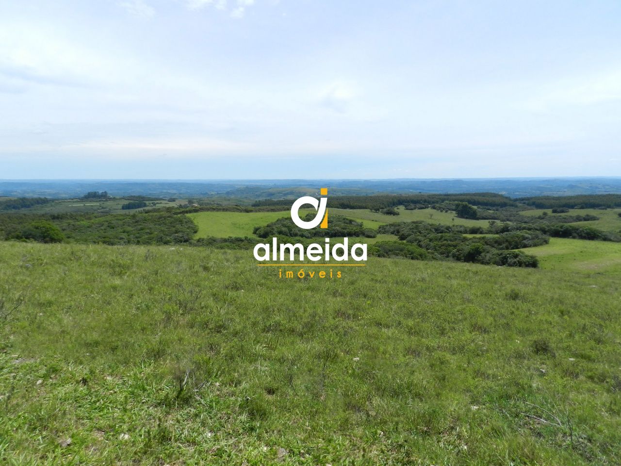 Loteamento e Condomínio, 5800000 hectares - Foto 65