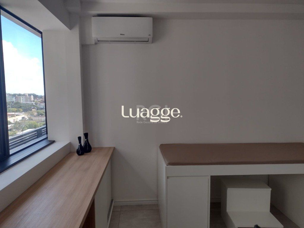 Conjunto Comercial-Sala à venda, 29m² - Foto 14