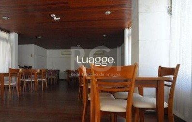Apartamento, 1 quarto, 44 m² - Foto 13