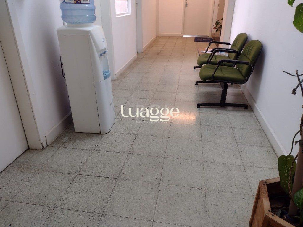 Sala-Conjunto, 36 m² - Foto 4