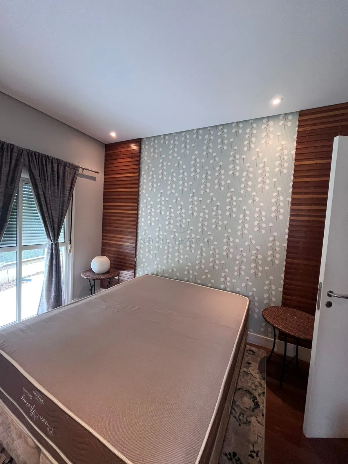 Apartamento, 2 quartos, 133 m² - Foto 7