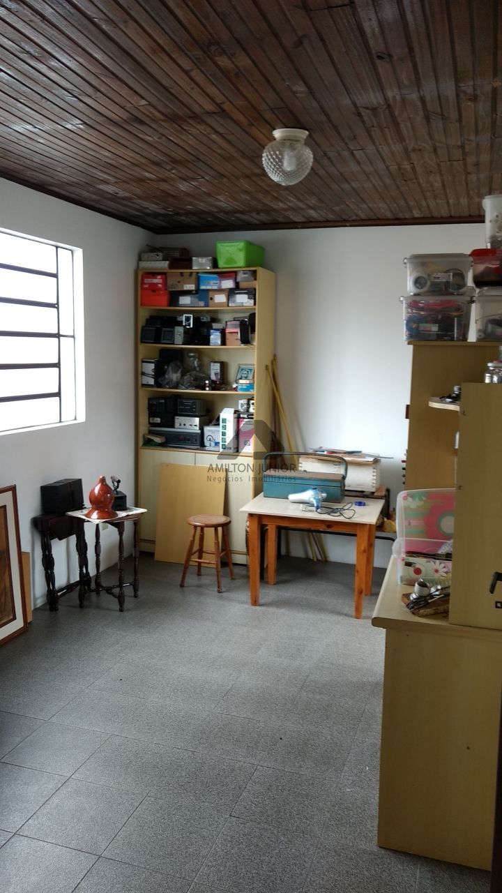 Cobertura à venda com 4 quartos, 160m² - Foto 13