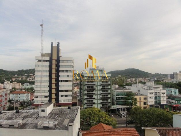 Apartamento, 2 quartos, 98 m² - Foto 10