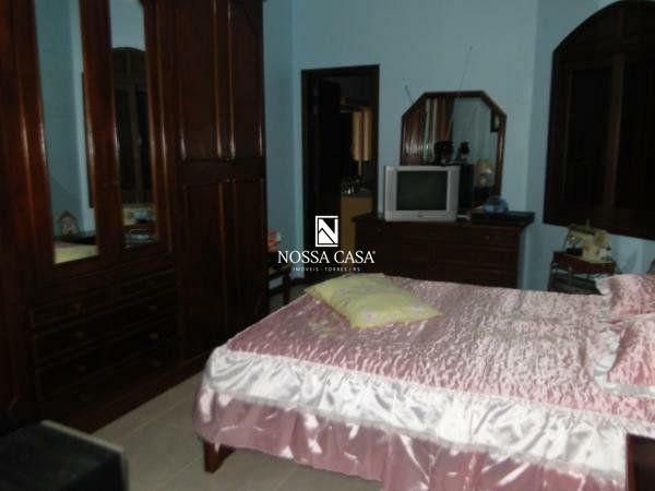 Casa, 5 quartos, 330 m² - Foto 4
