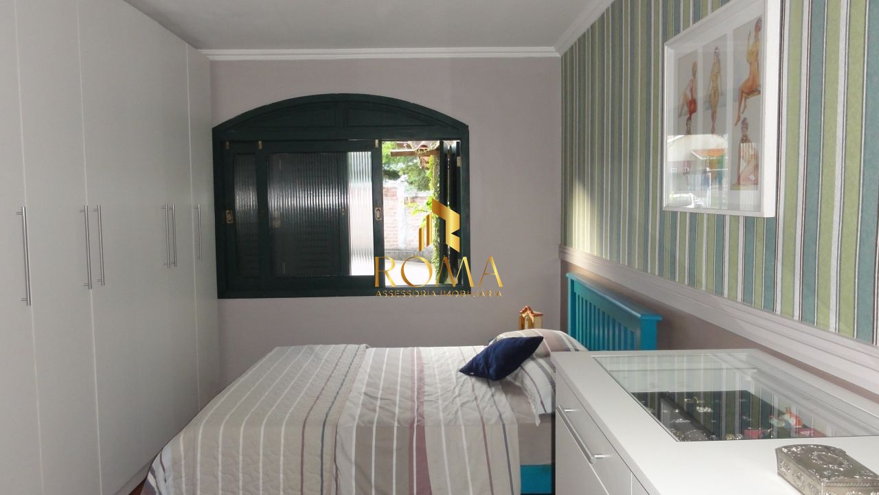 Casa, 5 quartos, 600 m² - Foto 6