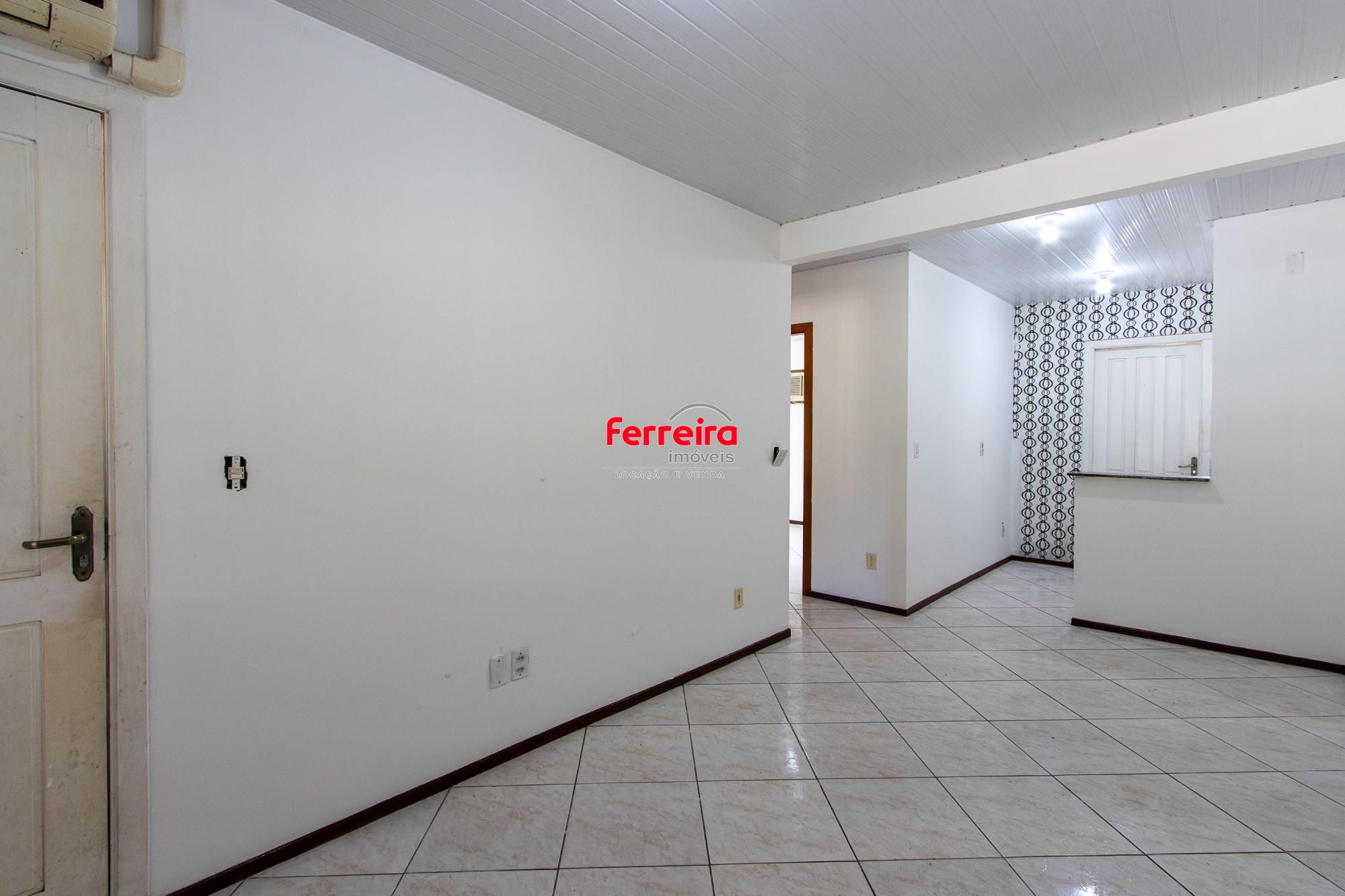 Casa, 2 quartos, à venda, 57 m², Hípica - Porto Alegre — foto 5