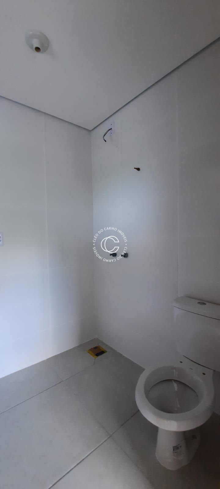 Apartamento à venda com 2 quartos, 81m² - Foto 7