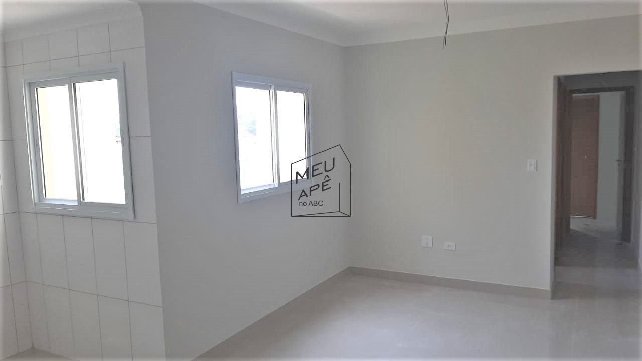 Apartamento, 2 quartos, 63 m² - Foto 3