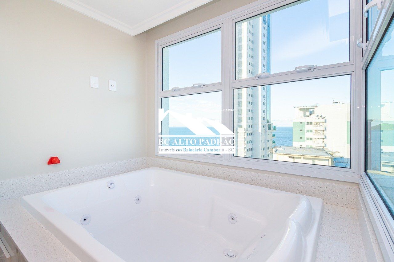 Apartamento, 3 quartos, 140 m² - Foto 2