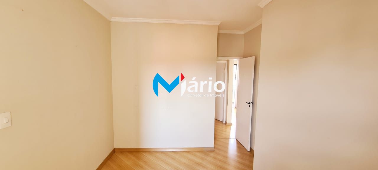 Apartamento à venda com 2 quartos, 60m² - Foto 19