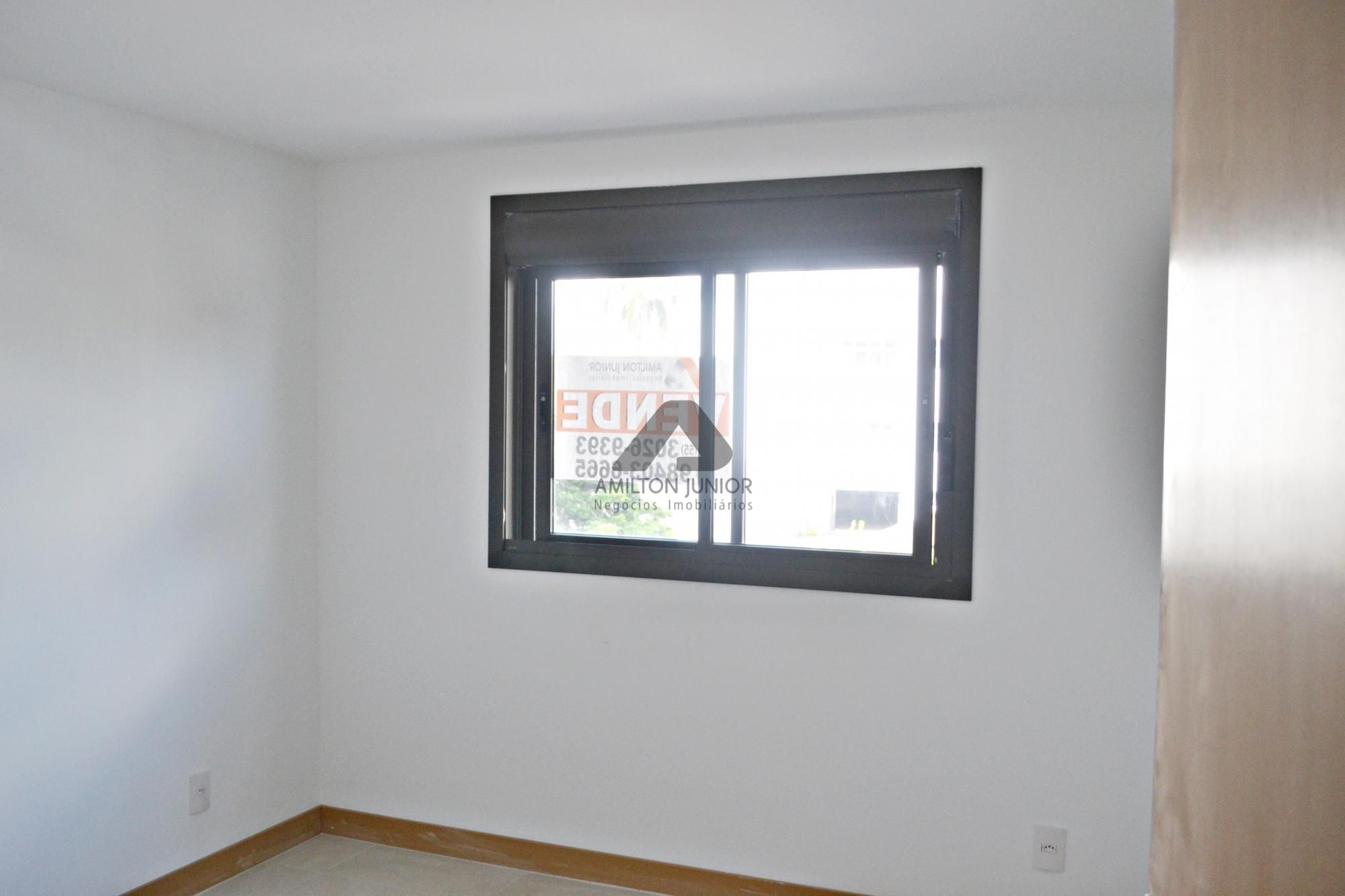 Apartamento à venda com 3 quartos, 105m² - Foto 11