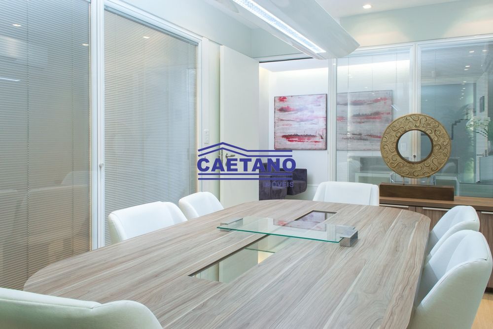 Prédio Inteiro à venda, 82m² - Foto 18