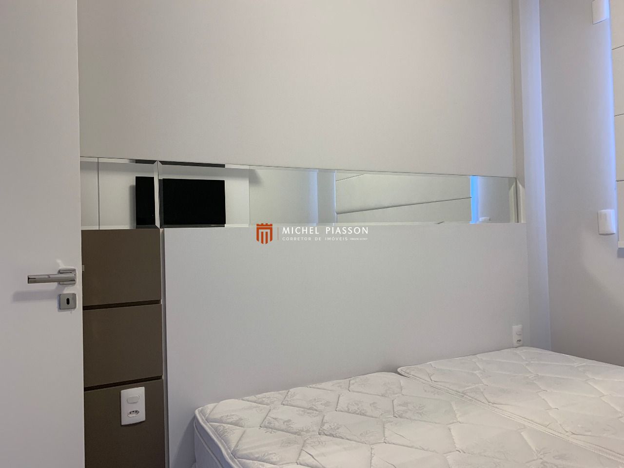 Apartamento à venda com 3 quartos, 103m² - Foto 23