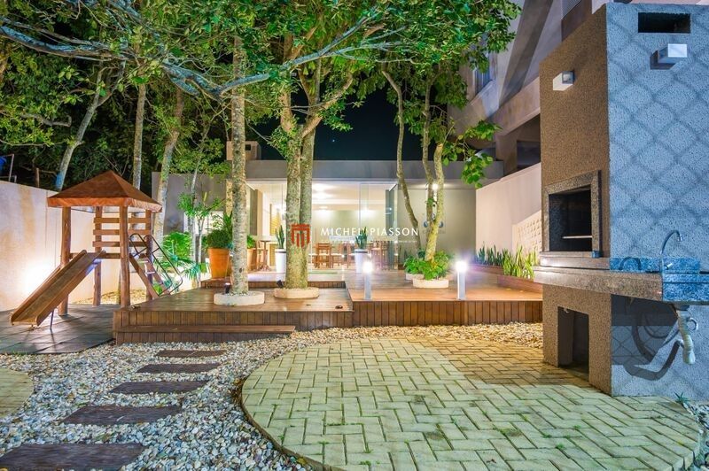 Apartamento, 2 quartos, 67 m² - Foto 6