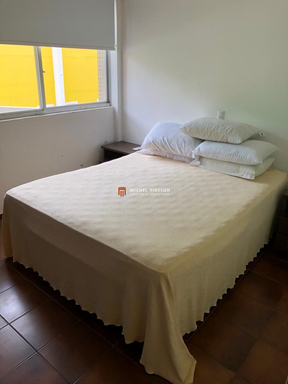 Cobertura, 4 quartos, 218 m² - Foto 9