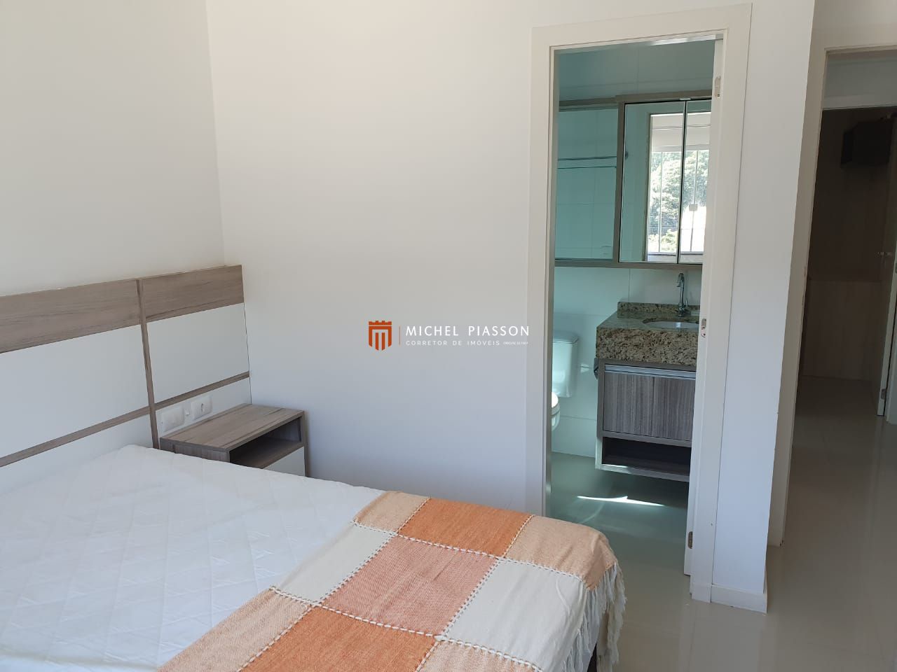 Apartamento à venda com 2 quartos, 73m² - Foto 12