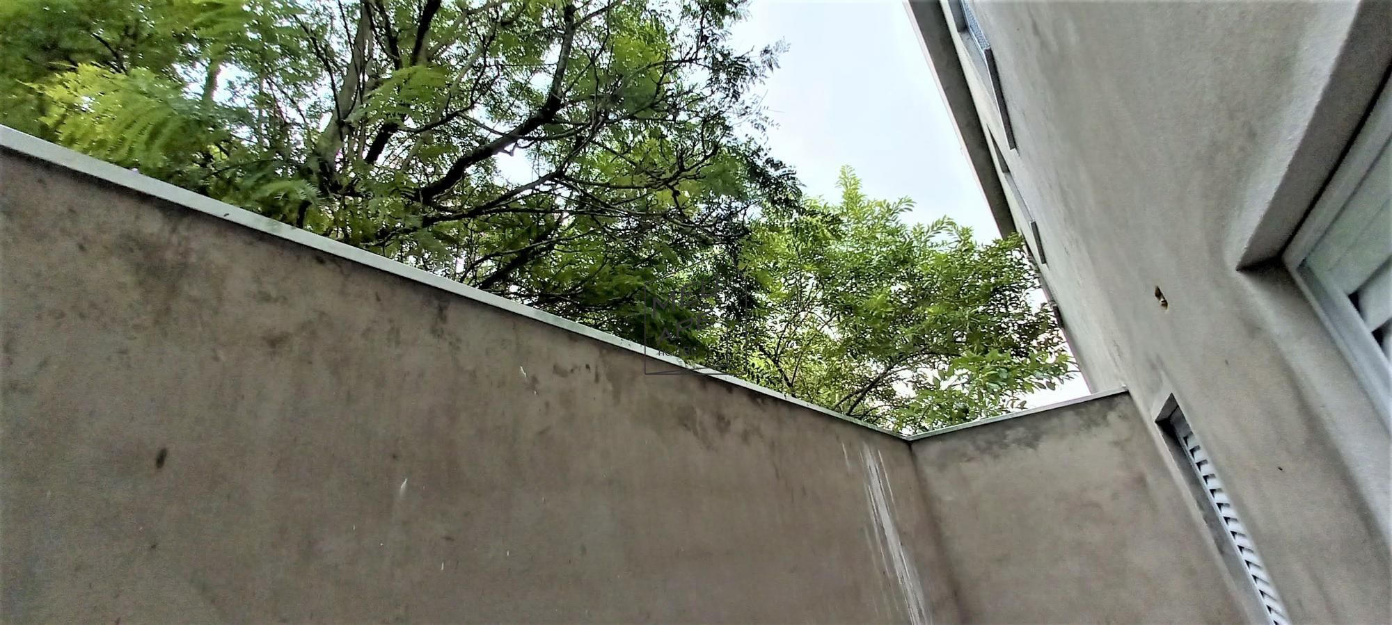 Apartamento, 2 quartos, 50 m² - Foto 26