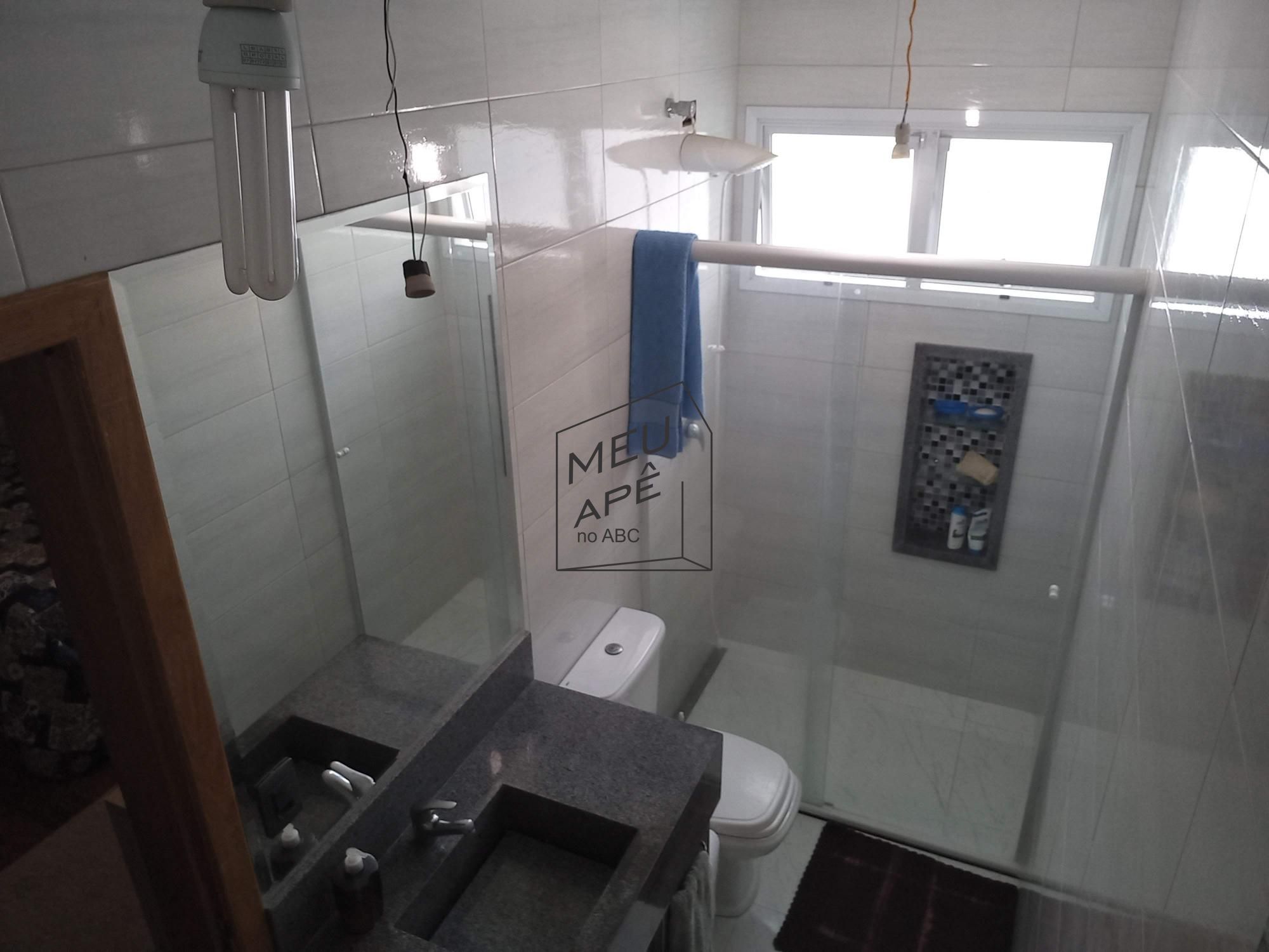 Sobrado à venda com 3 quartos, 535m² - Foto 22