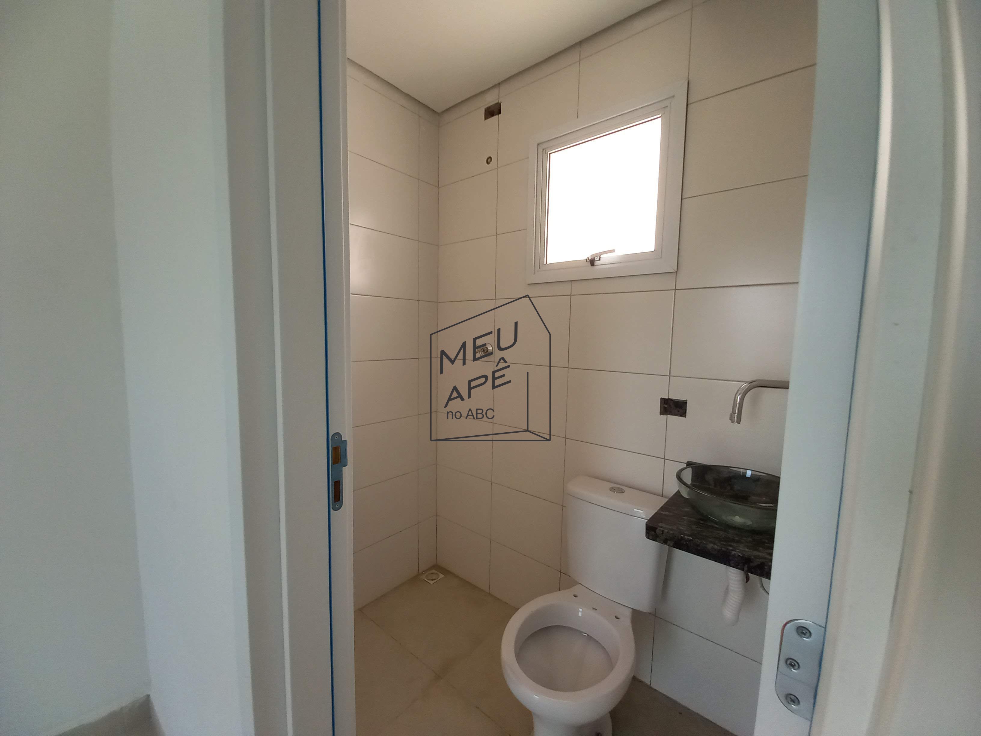 Apartamento à venda com 2 quartos, 50m² - Foto 15