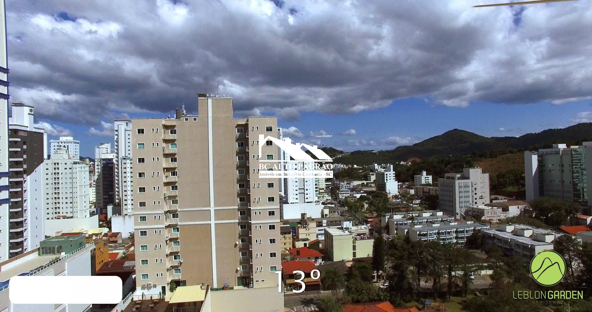 Apartamento, 4 quartos, 137 m² - Foto 31