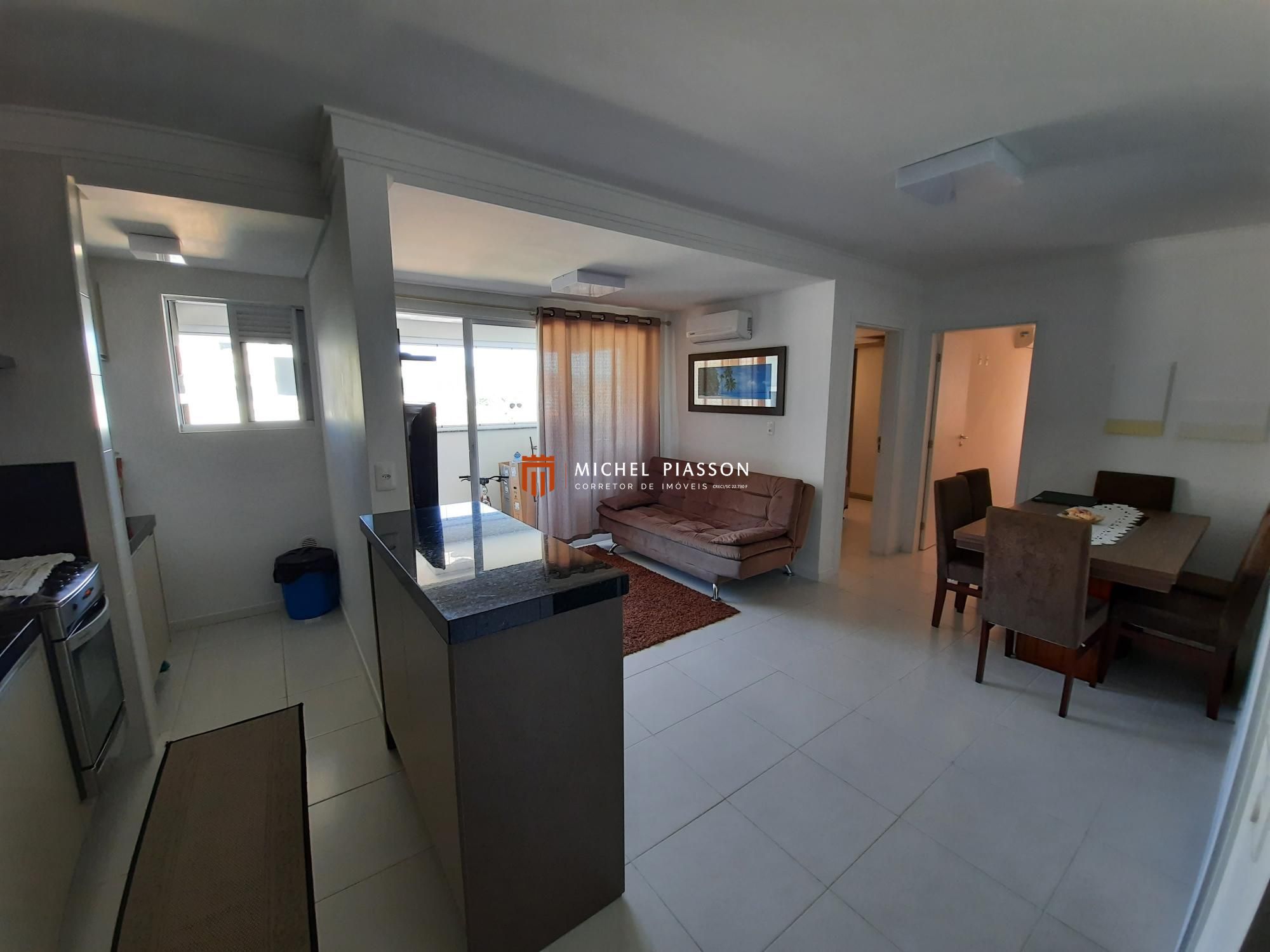 Apartamento, 2 quartos, 67 m² - Foto 11