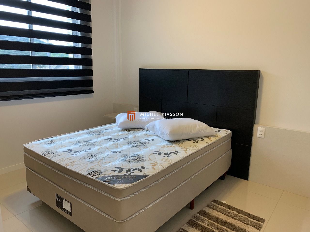 Apartamento à venda com 3 quartos, 103m² - Foto 17