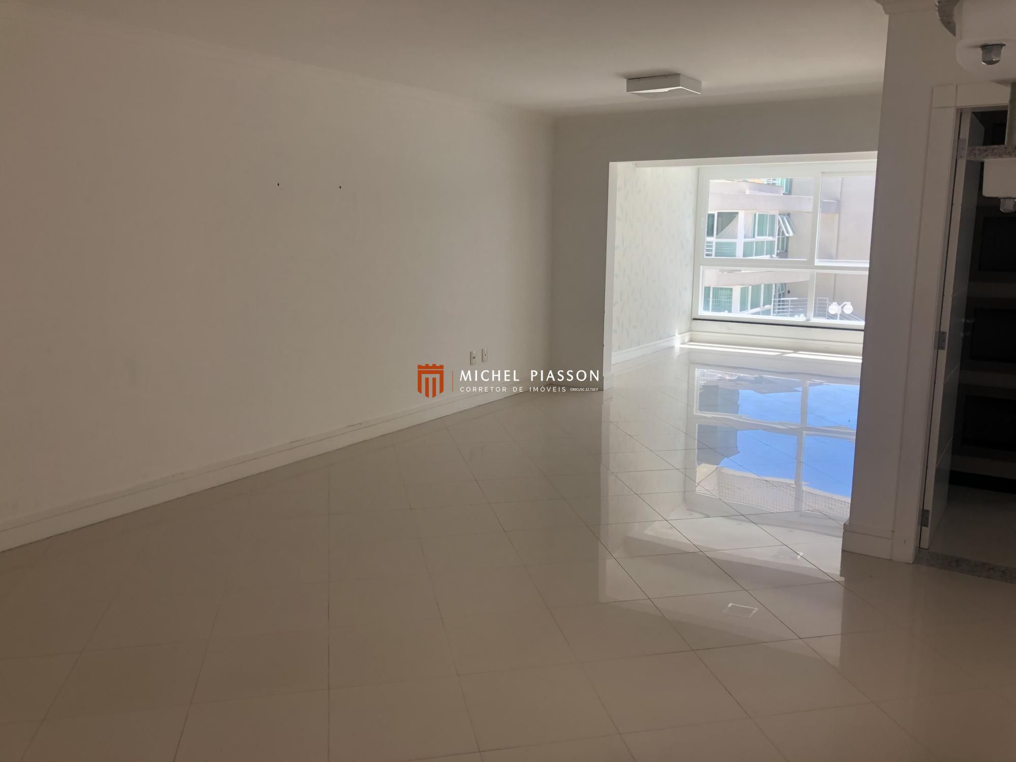 Cobertura, 3 quartos, 268 m² - Foto 16