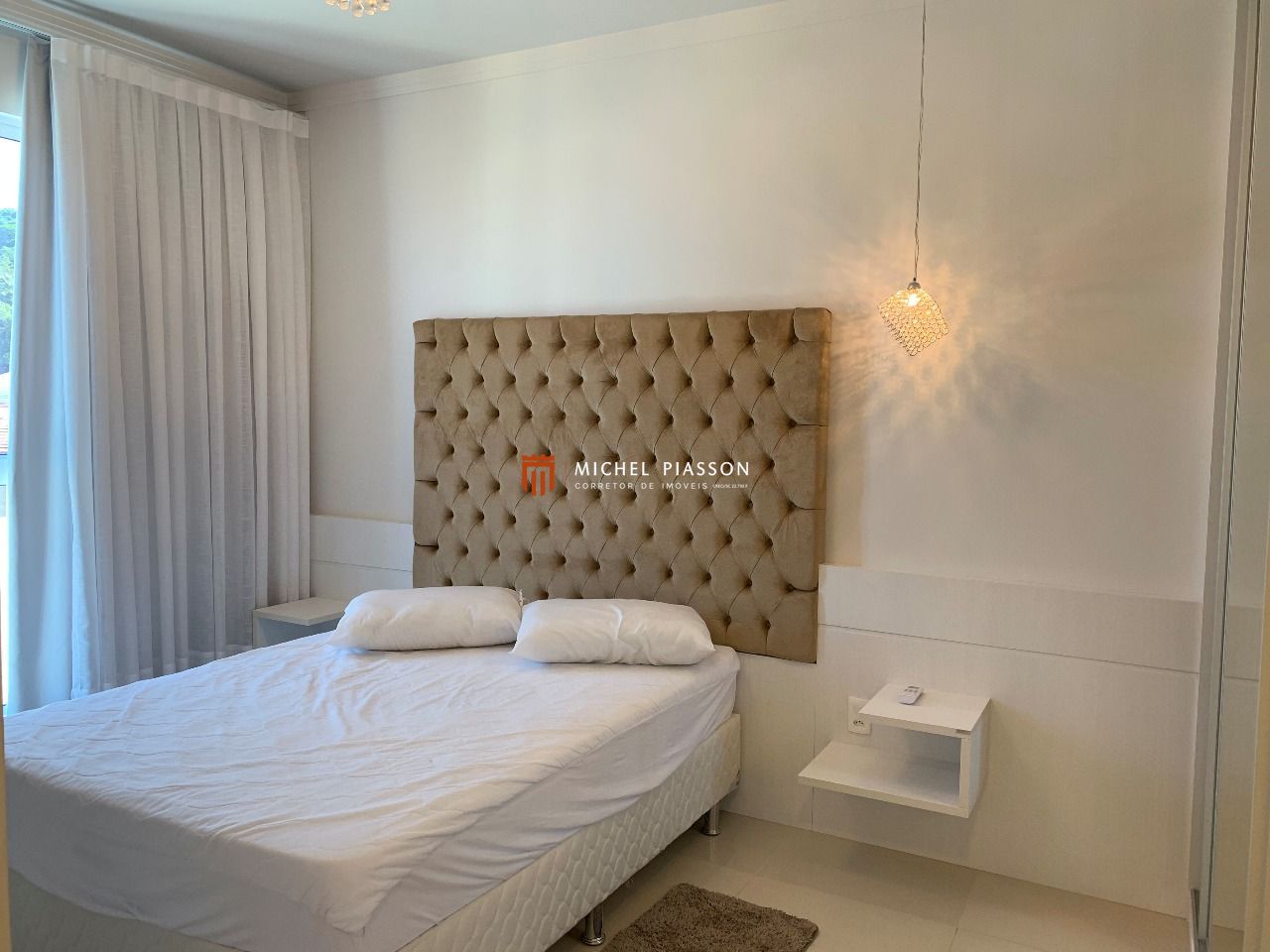 Apartamento, 3 quartos, 103 m² - Foto 26