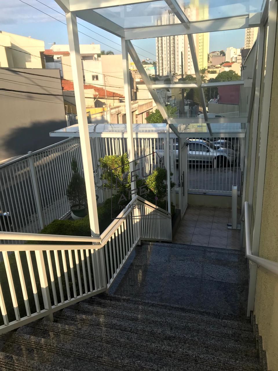 Apartamento, 2 quartos, 52 m² - Foto 12