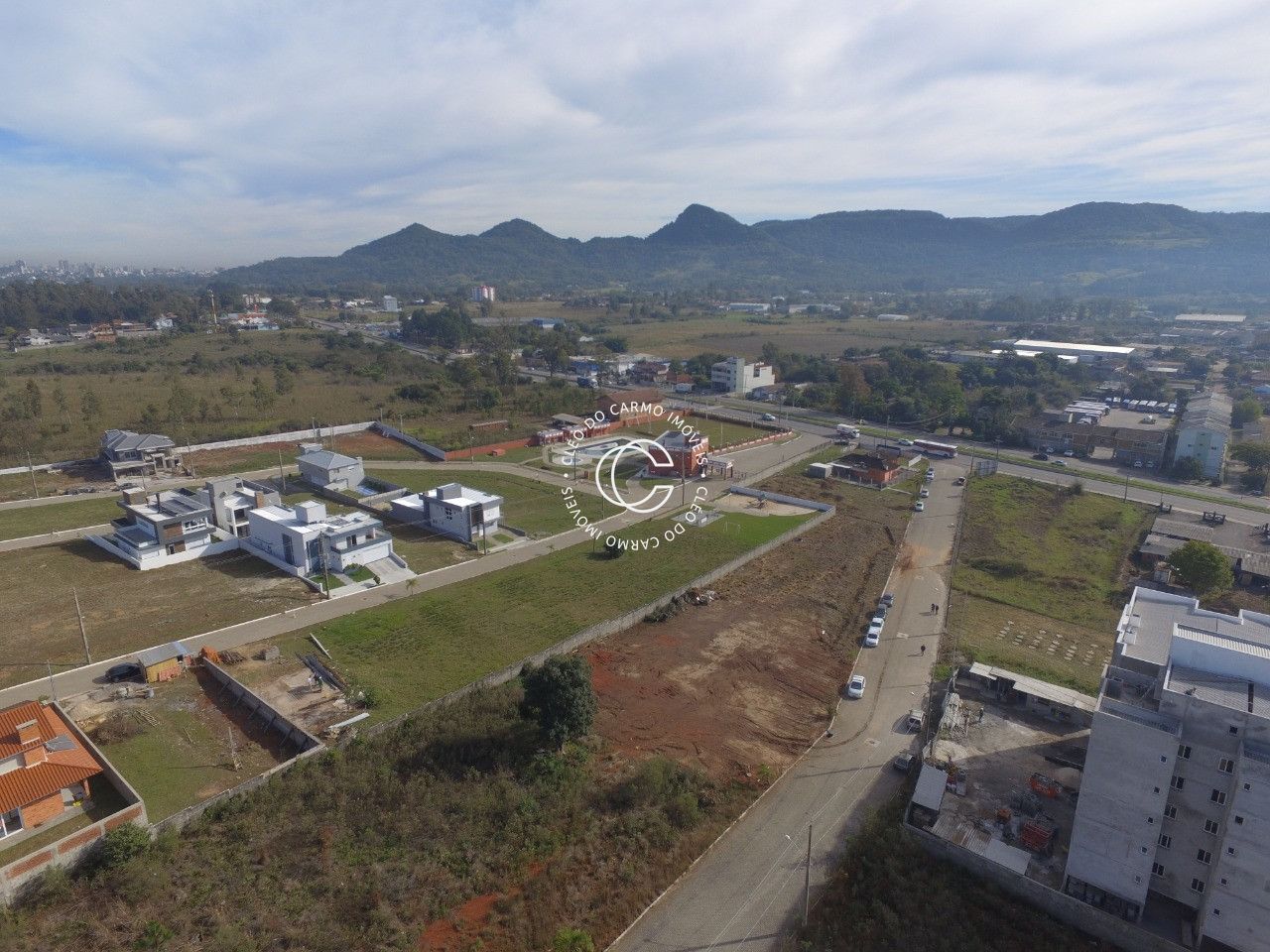 Apartamento, 2 quartos, 60 m² - Foto 10