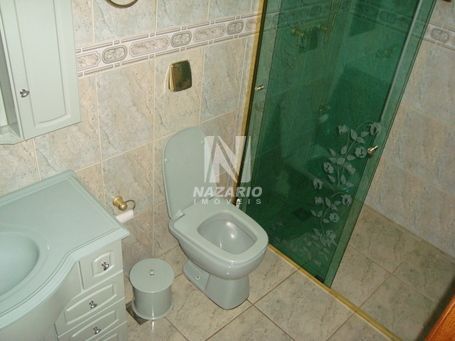 Sobrado à venda com 3 quartos, 200m² - Foto 22