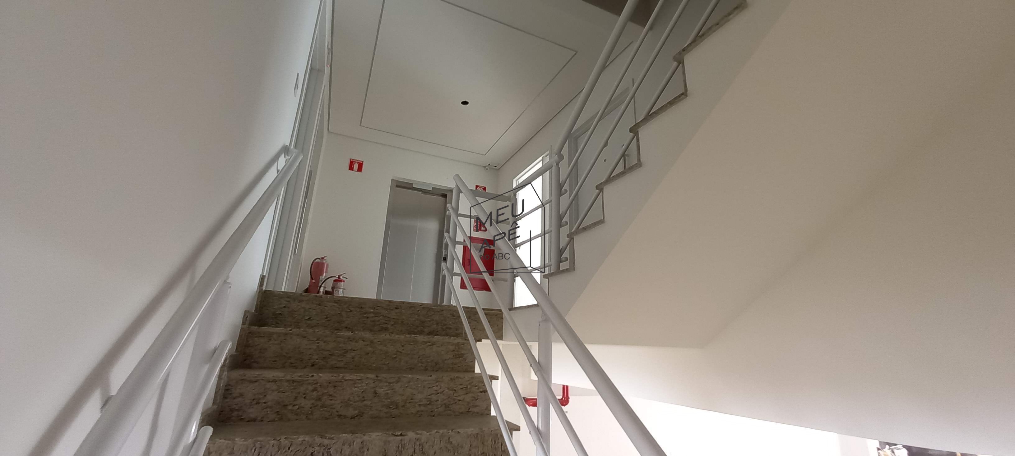 Apartamento, 3 quartos, 67 m² - Foto 11