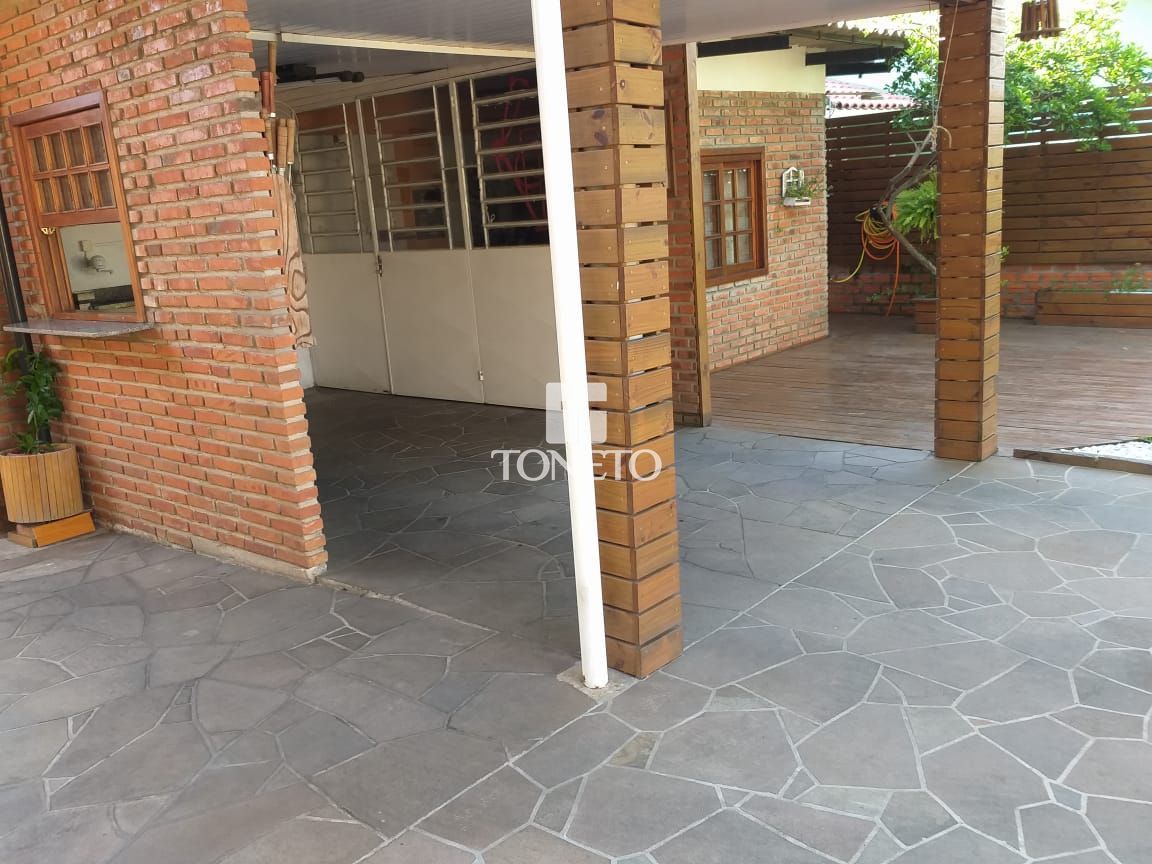 Casa à venda com 4 quartos, 192m² - Foto 5