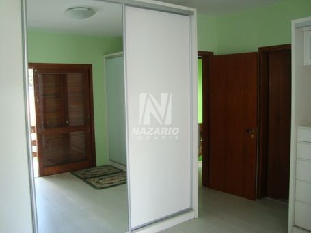 Sobrado à venda com 3 quartos, 200m² - Foto 21