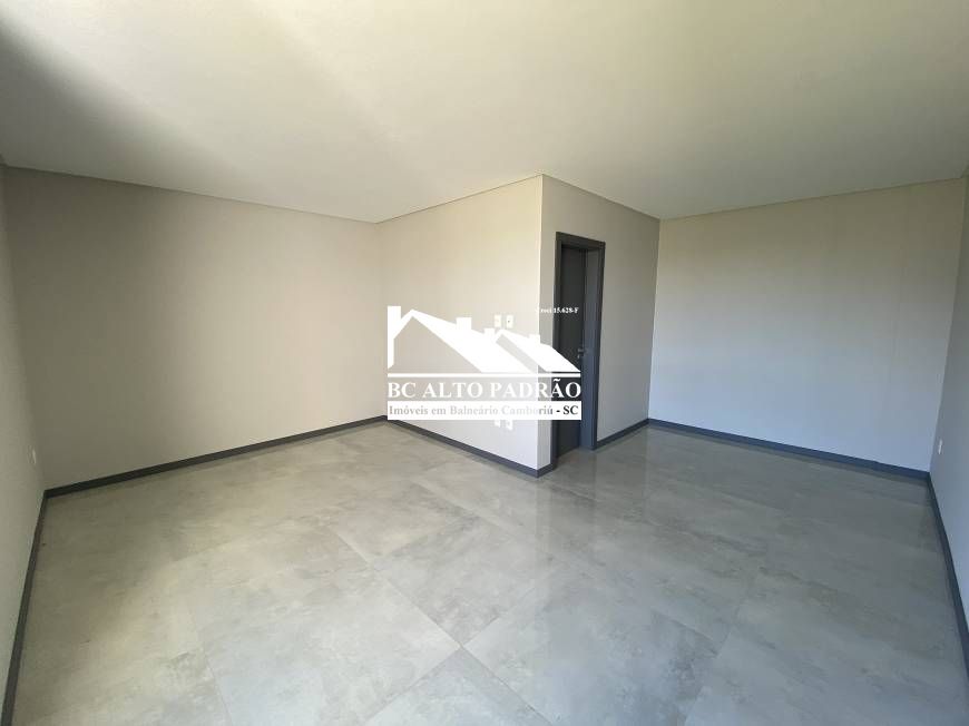 Casa de Condomínio, 3 quartos - Foto 28