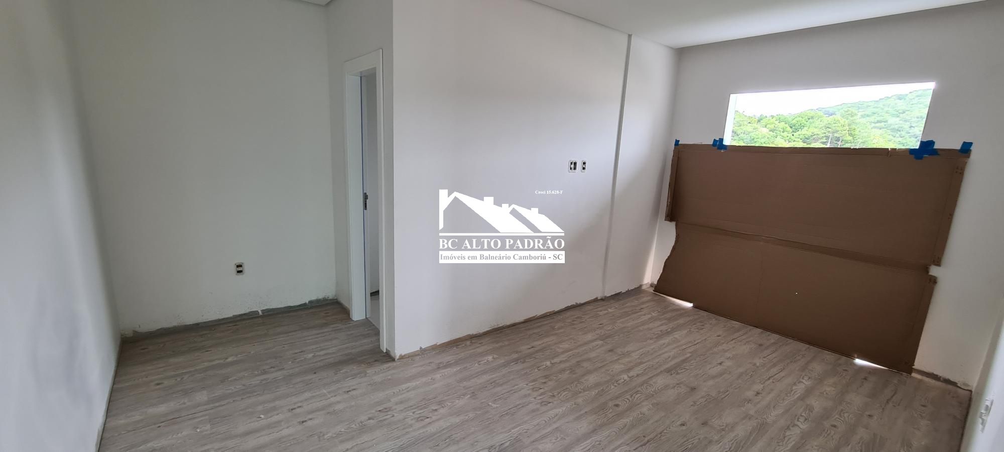 Cobertura à venda com 4 quartos, 203m² - Foto 9