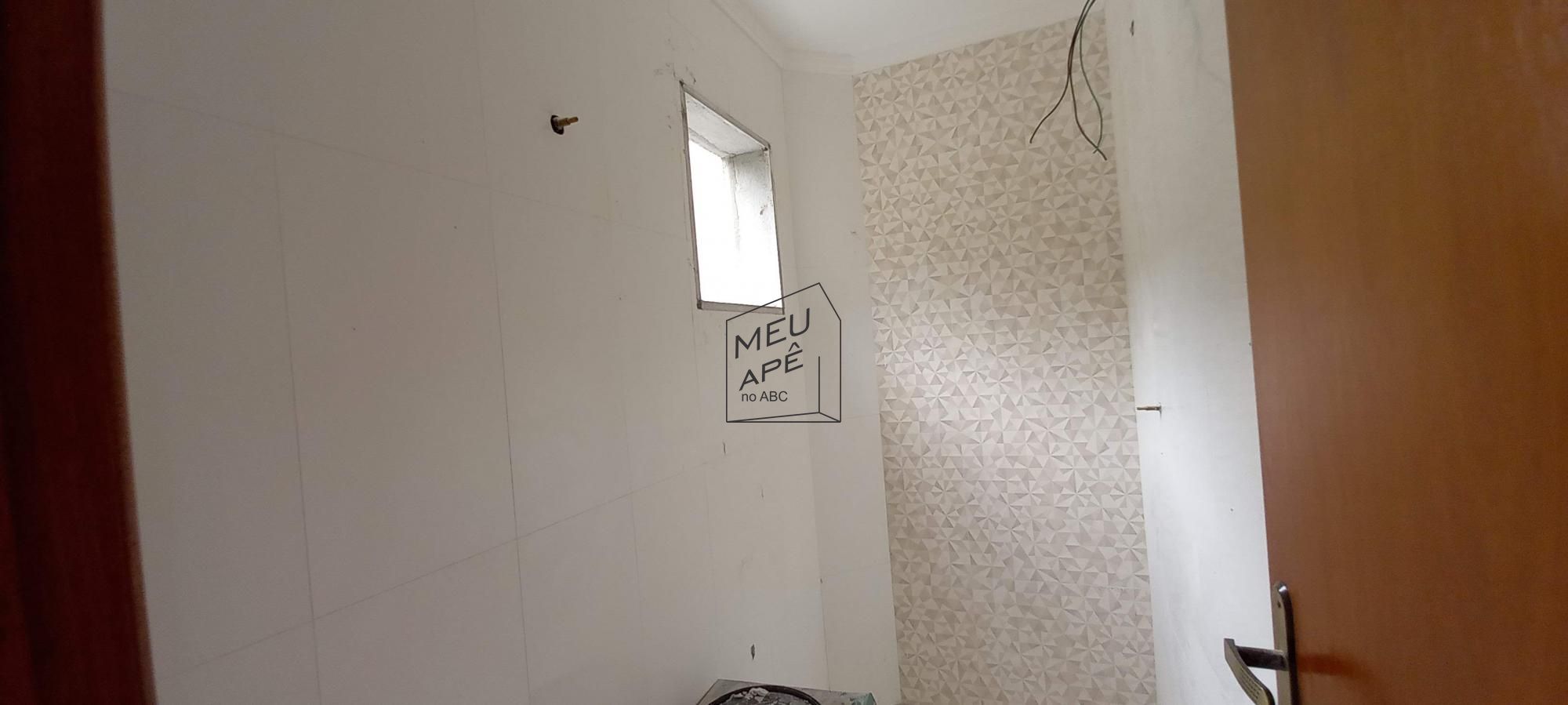 Apartamento à venda com 2 quartos, 60m² - Foto 9