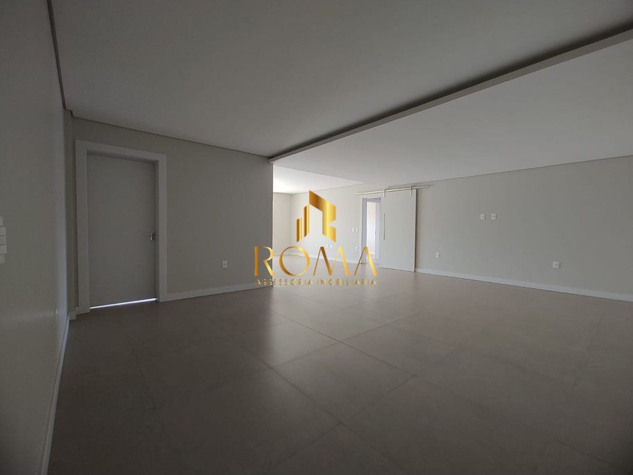 Apartamento, 3 quartos, 220 m² - Foto 3